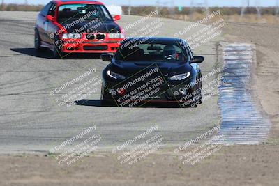 media/Nov-24-2023-Speed SF (Fri) [[8629a6e656]]/Red/Session 3 (Outside Grapevine Exit)/